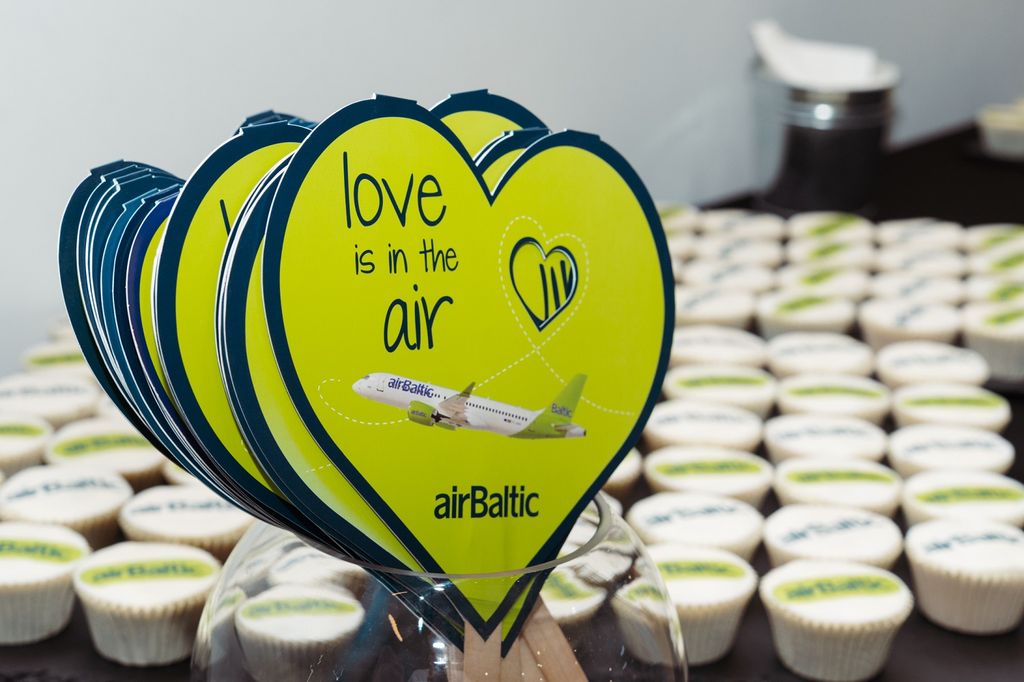2024_10_31_airBaltic_W24_25_Launch_from_VNO_4.jpg