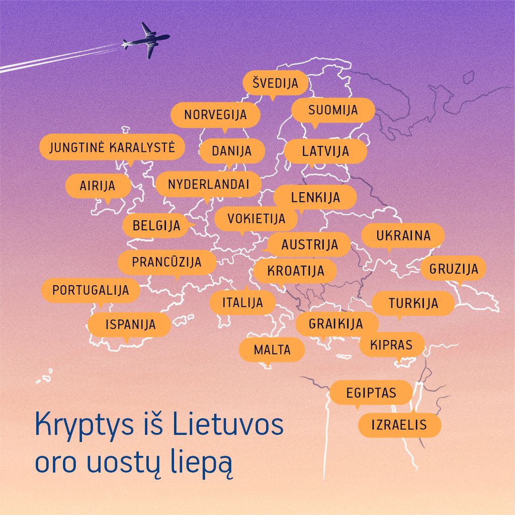 LTOU_naujos-kryptys_FB_1080x1080_07-02.jpg