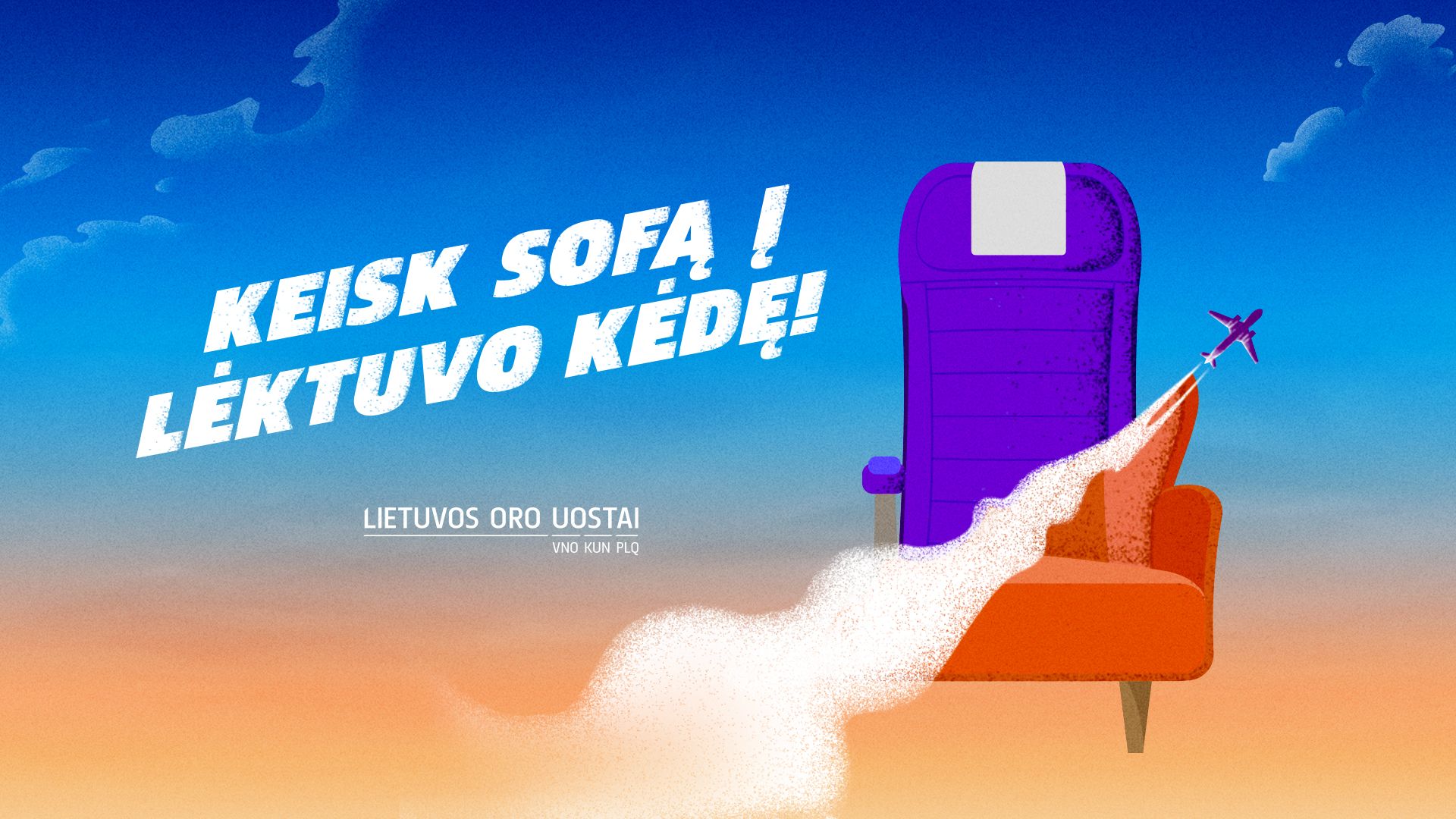 LTOU_sofa-kede_FB-EVENT-COVER-1.jpg