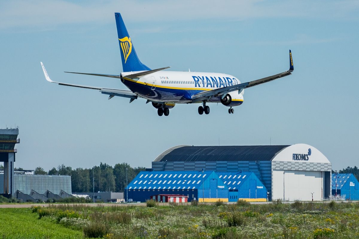 KUN MRO (Foto - Martynas Jaugelavicius).jpg