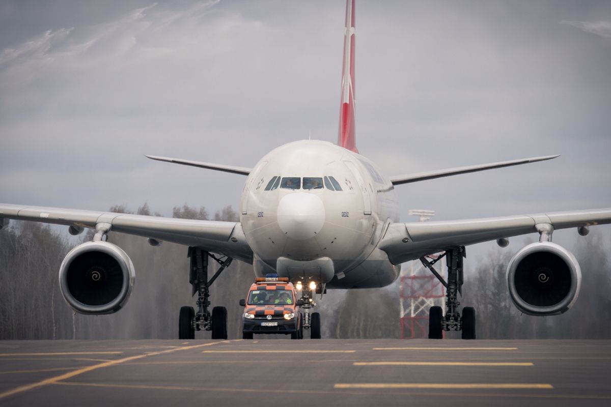 A330 - Milvydo Mazono nuotr (2).jpg