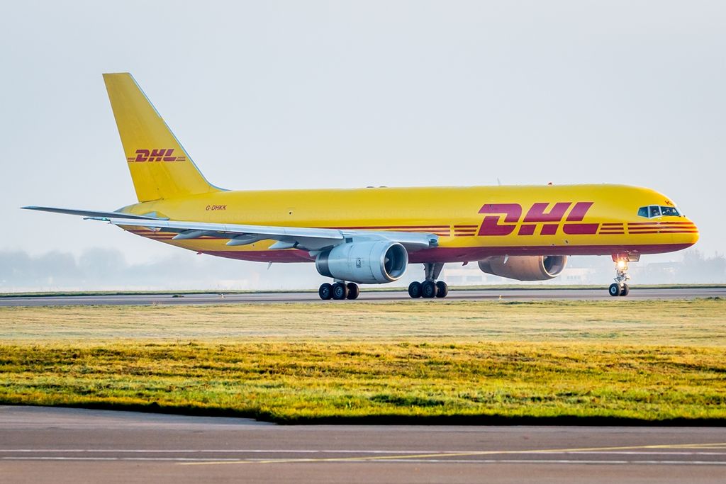 DHL VNO 1200.jpg