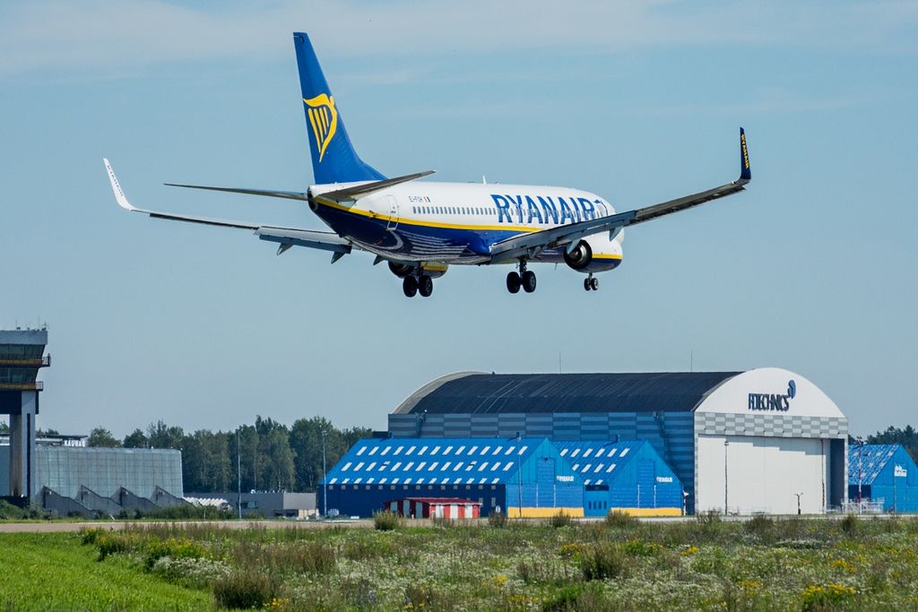 KUN MRO (Foto - Martynas Jaugelavicius).jpg