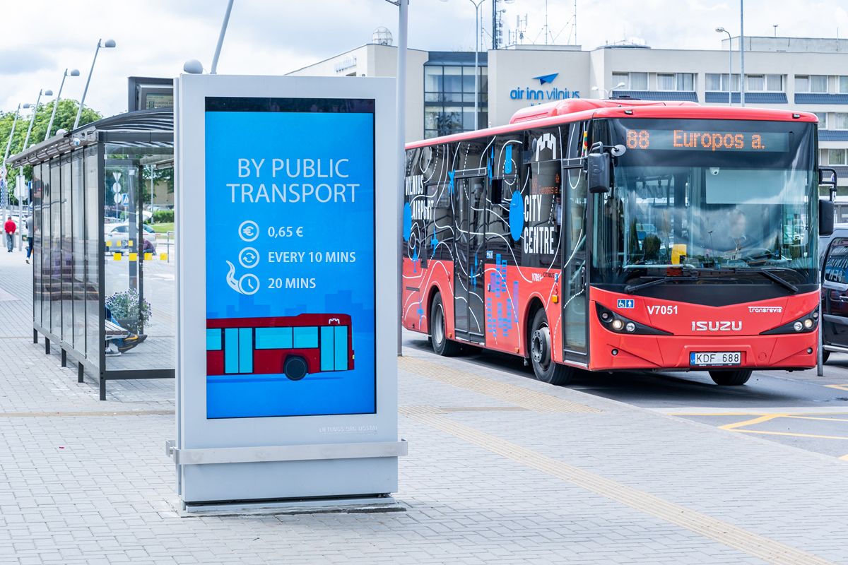 vno-city-bus.jpg