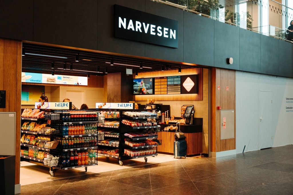 250204_Narvesen_OroUostas_001.jpg