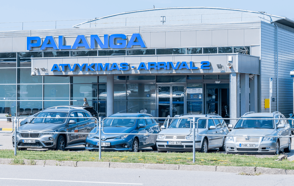 Palanga.png