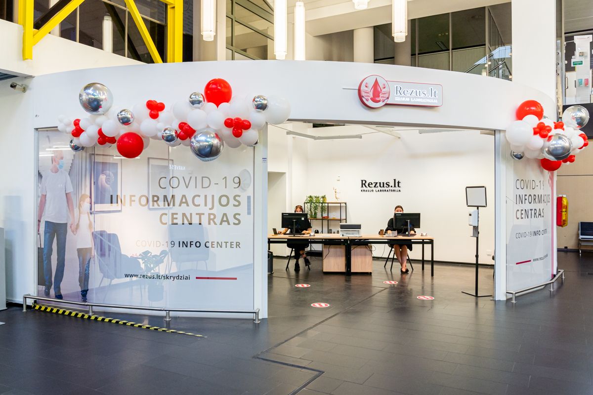 VNO Rezus.lt testavimo infocentras (Foto - Martynas Jaugelavicius) (2).jpg