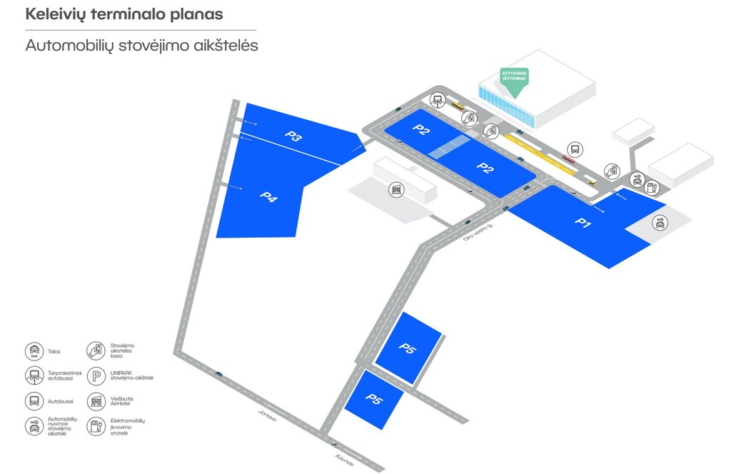 KUN parkingo aiksteles.jpg