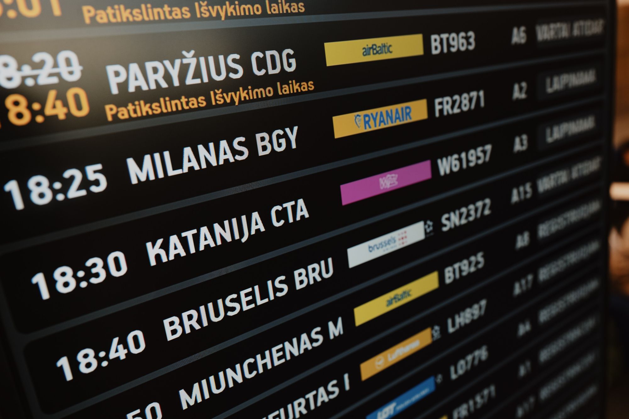 2025_05_05_Vilnius_Katanija_Justinas_Auškelis-69.jpg