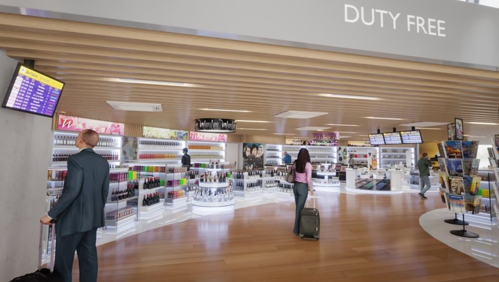 DUTY FREE visual LTOU.jpg