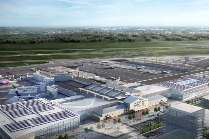 2c505c58984a75b390987718a54aafb5.jpg