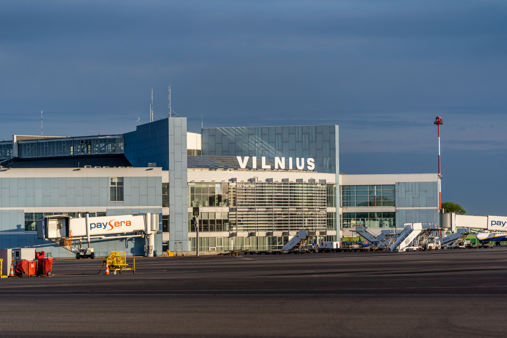 Vilnius.png