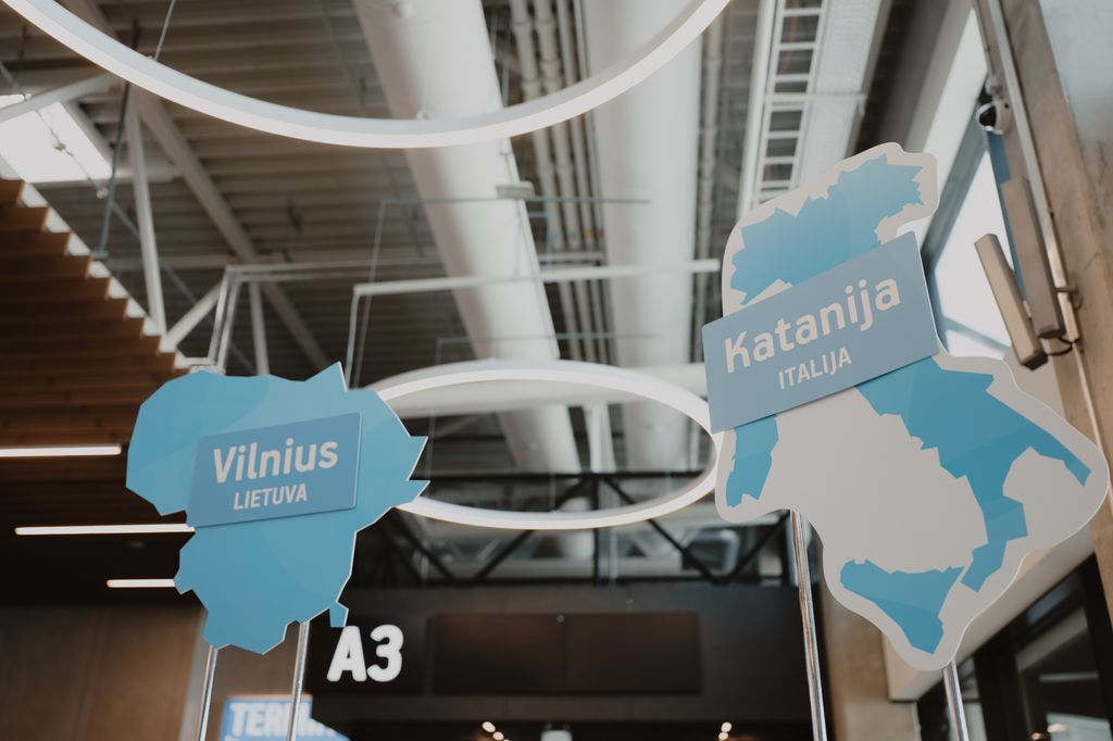 2025_05_05_Vilnius_Katanija_Justinas_Auškelis-1.jpg