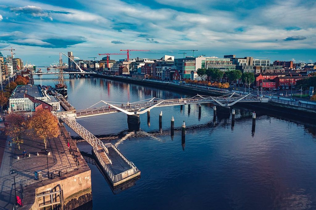 pexels nuotr Dublinas 1.jpg