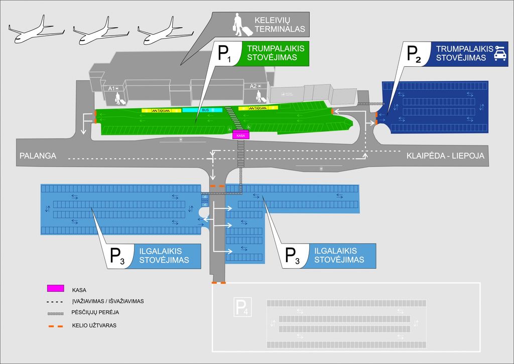 PLQ stovejimo schema.jpg
