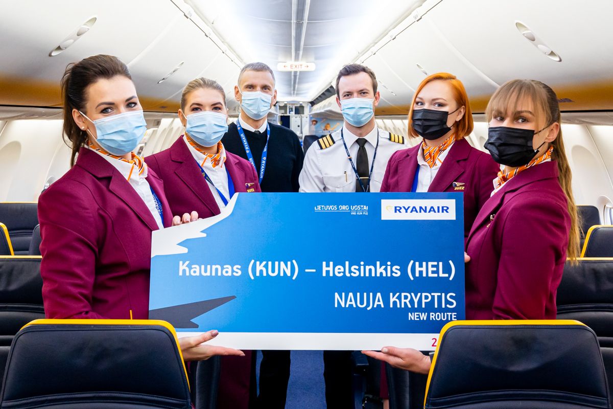 KUN skrydziu atidarymai (Foto - Martynas Jaugelavicius) (5).jpg