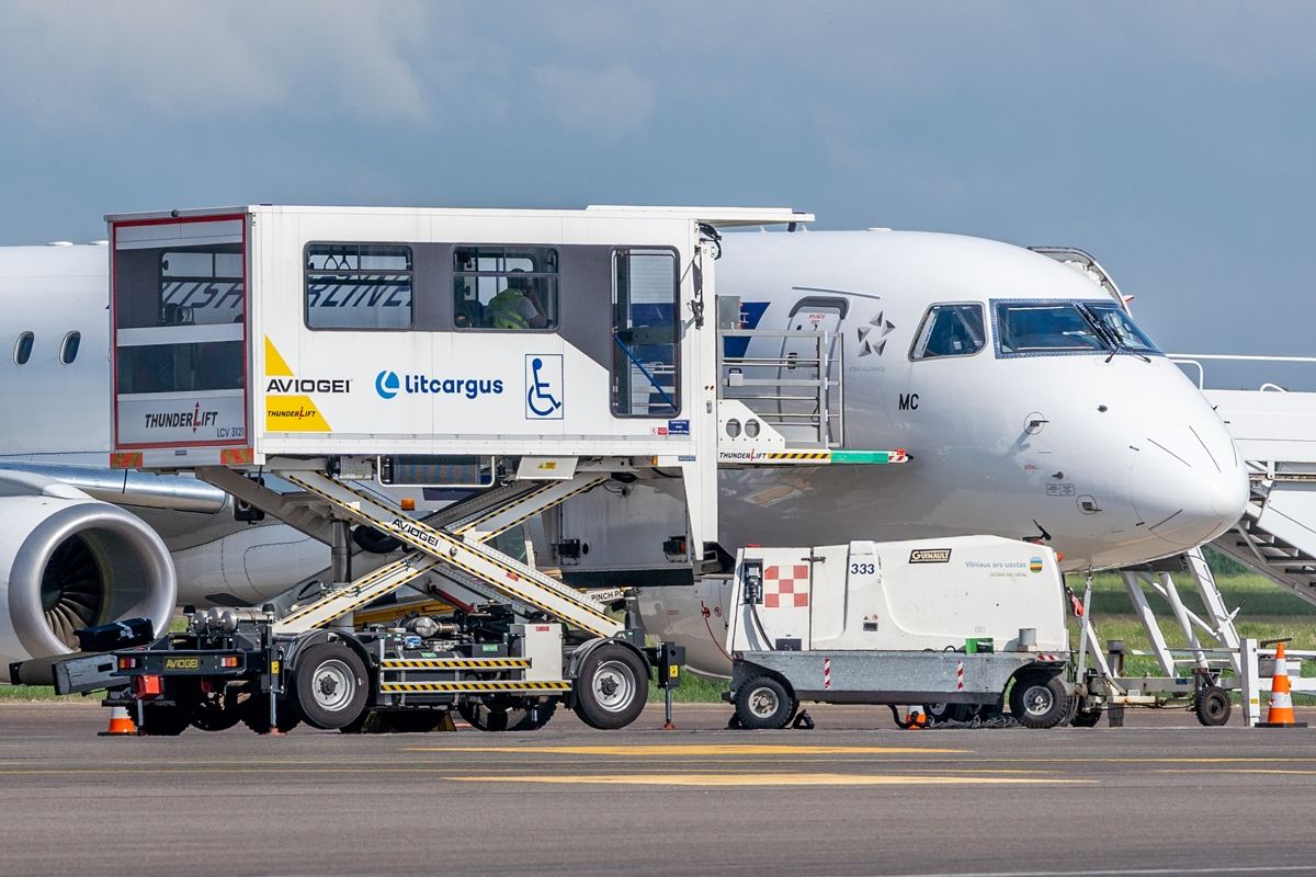 Ambulift VNO.jpg