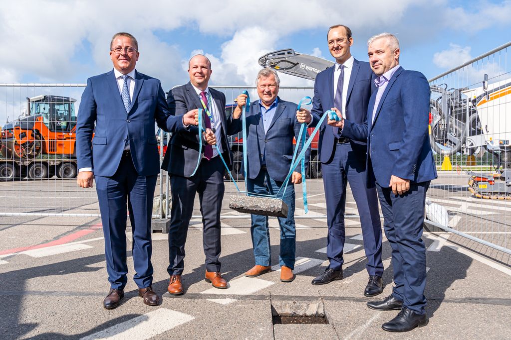 PLQ spaudos konf (Foto - Martynas Jaugelavicius)7.jpg