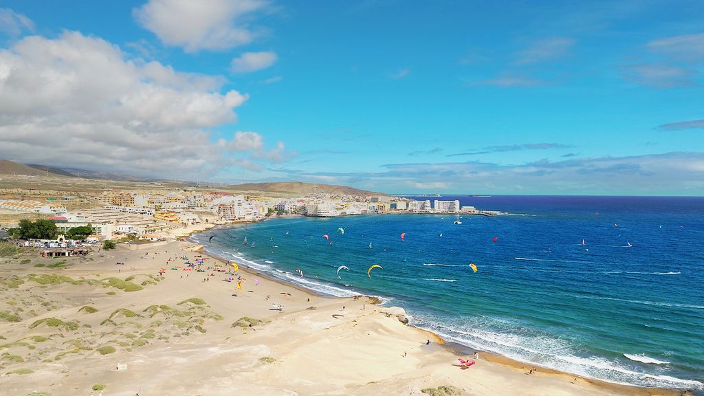 iStock-Tenerife.jpg