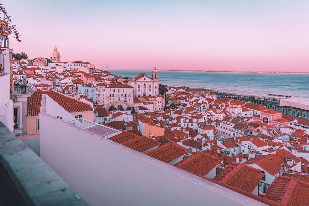 Lisabona, Portugalija_Unsplash.jpg