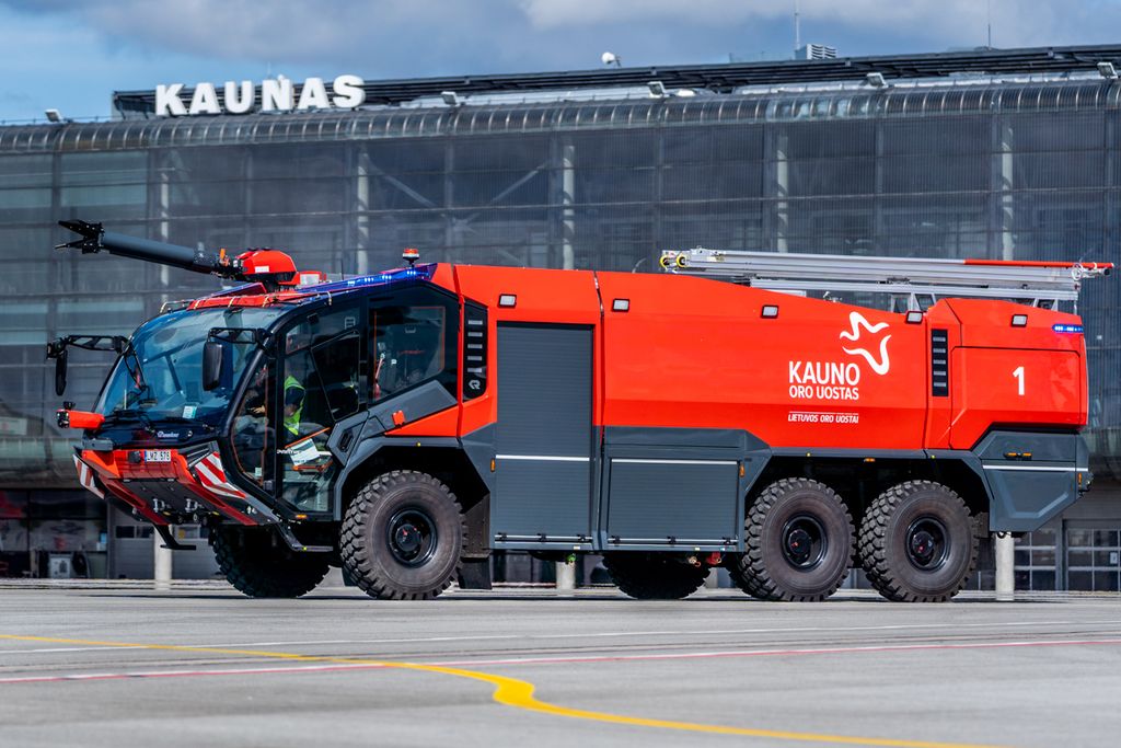 KUN Rosenbauer (Foto - Martynas Jaugelavicius) (1).jpg