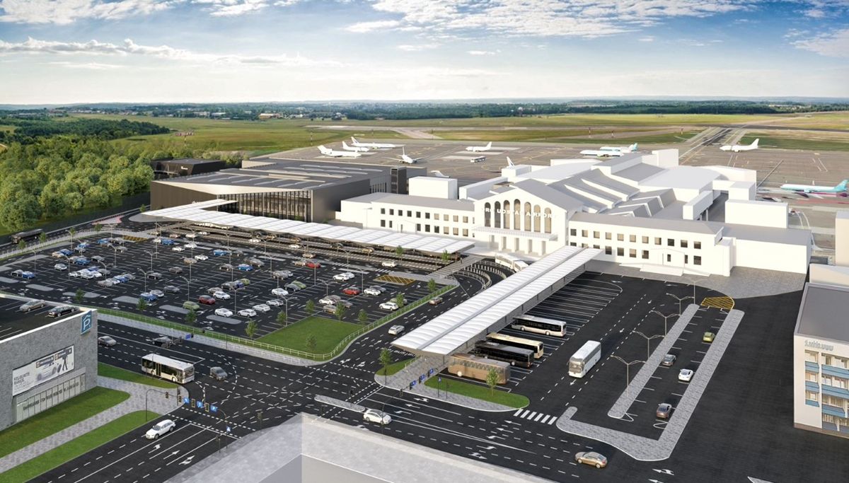 Vilniaus oro uosto Isvykimo terminalas VIZUALIZACIJA.jpg