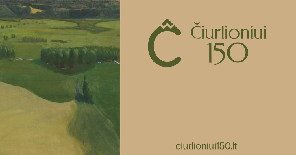 Č150_Facebook_Event Cover (2).png