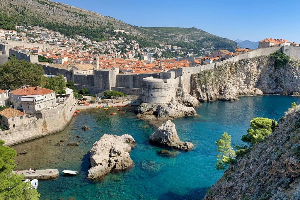 Dubrovnikas_Unsplash.jpg