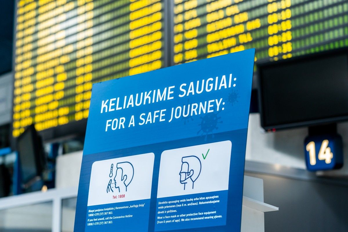 Keliaukime saugiai.jpg