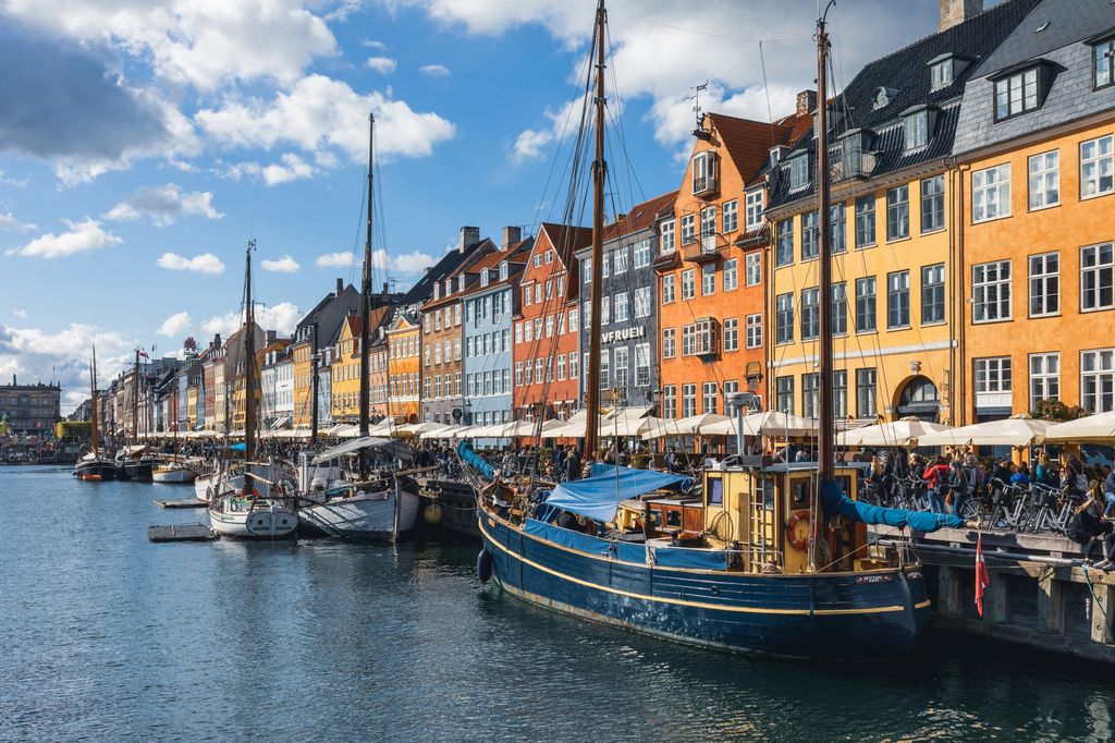 Kopenhaga_unsplash.jpg