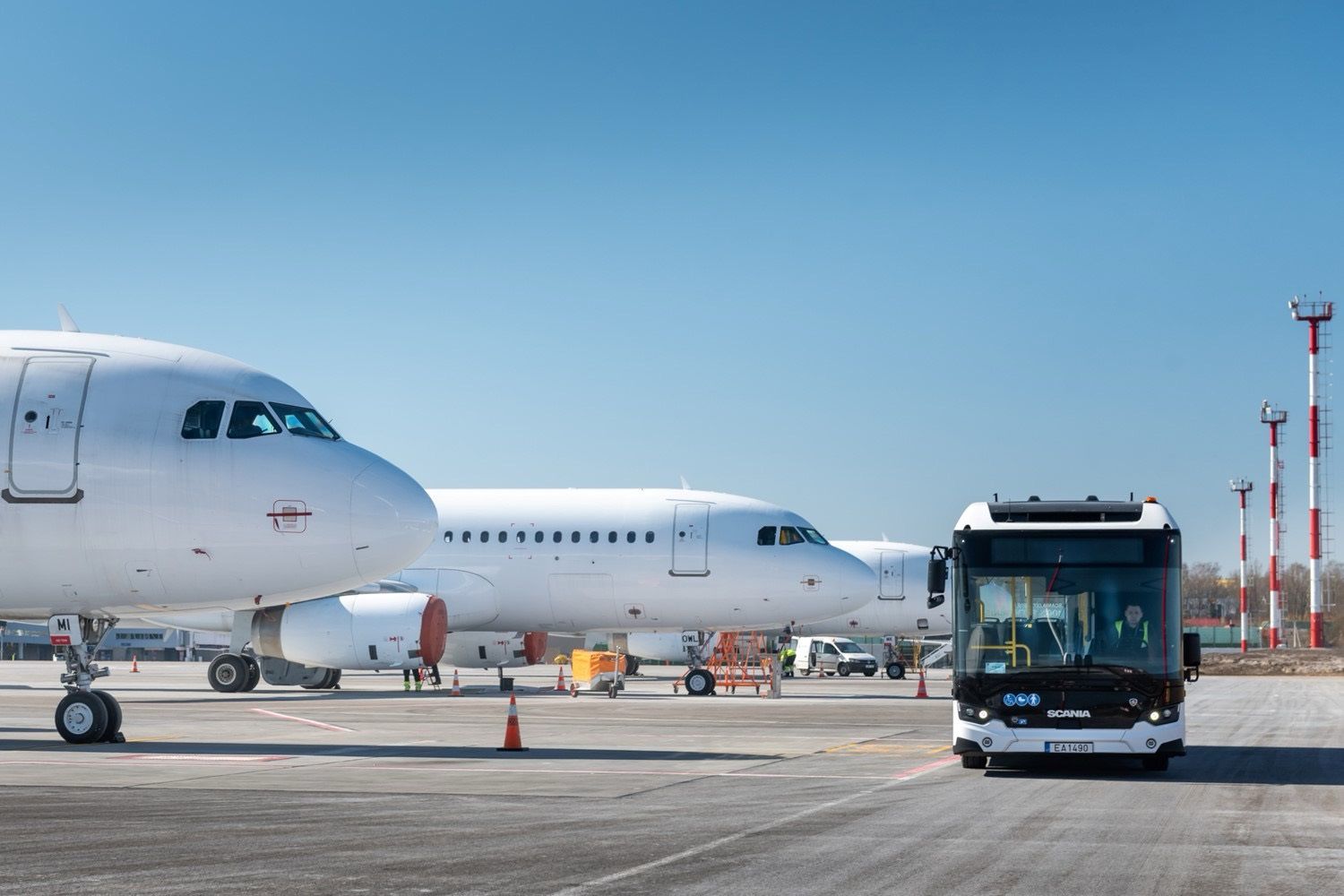 VNO aerodromas.jpg