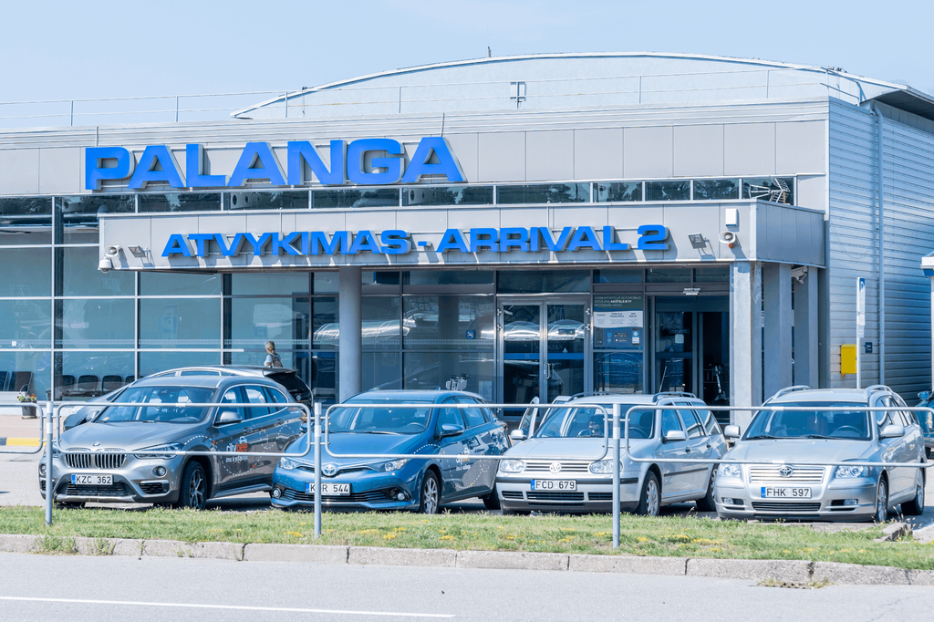 Palanga.png
