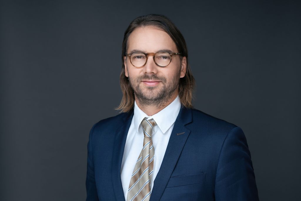 Gediminas Almantas.jpg