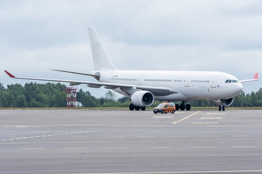 2022-avia-stats.jpg