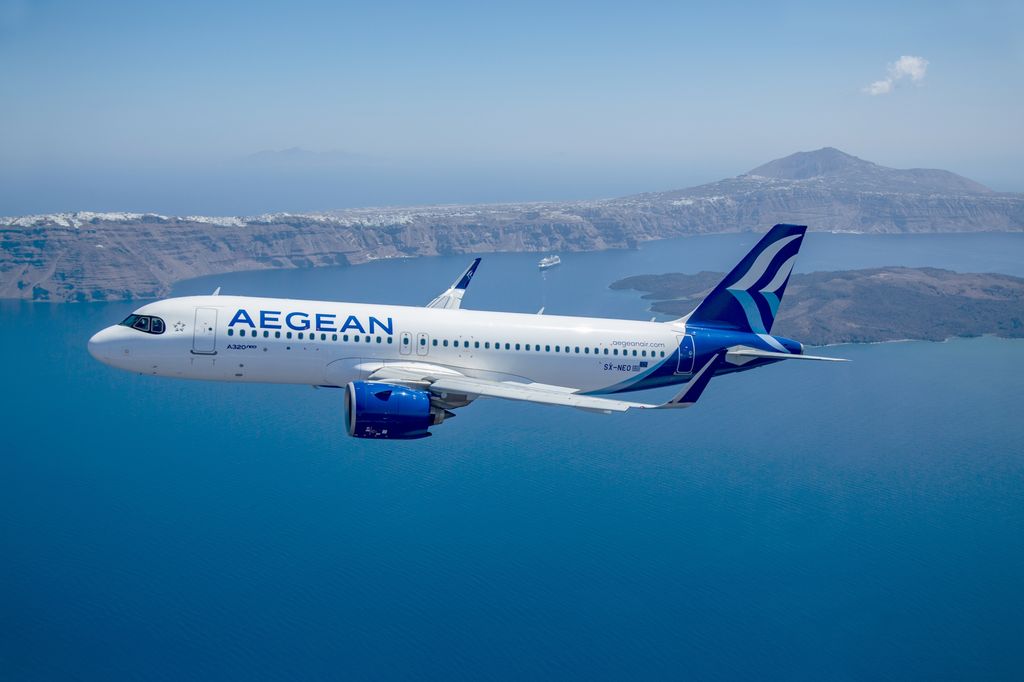AEGEAN_P5A2175 High Res.jpg