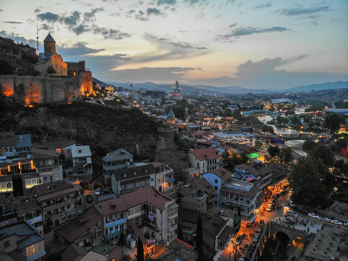 Tbilisi-unsplash.jpg