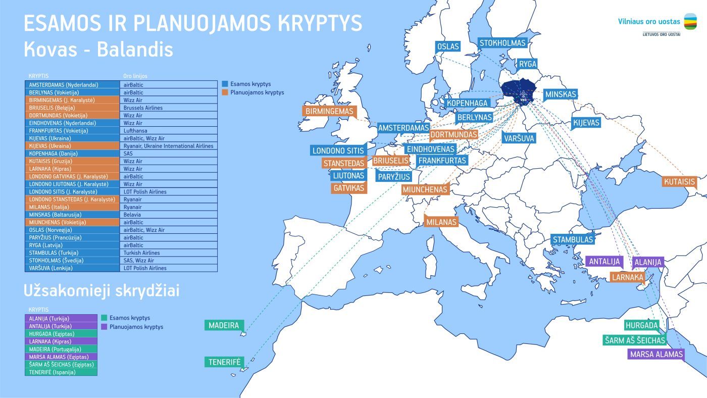 VILNIAUS_ORO_UOSTAS_KOVAS - BALANDIS_VNO_LT.jpg