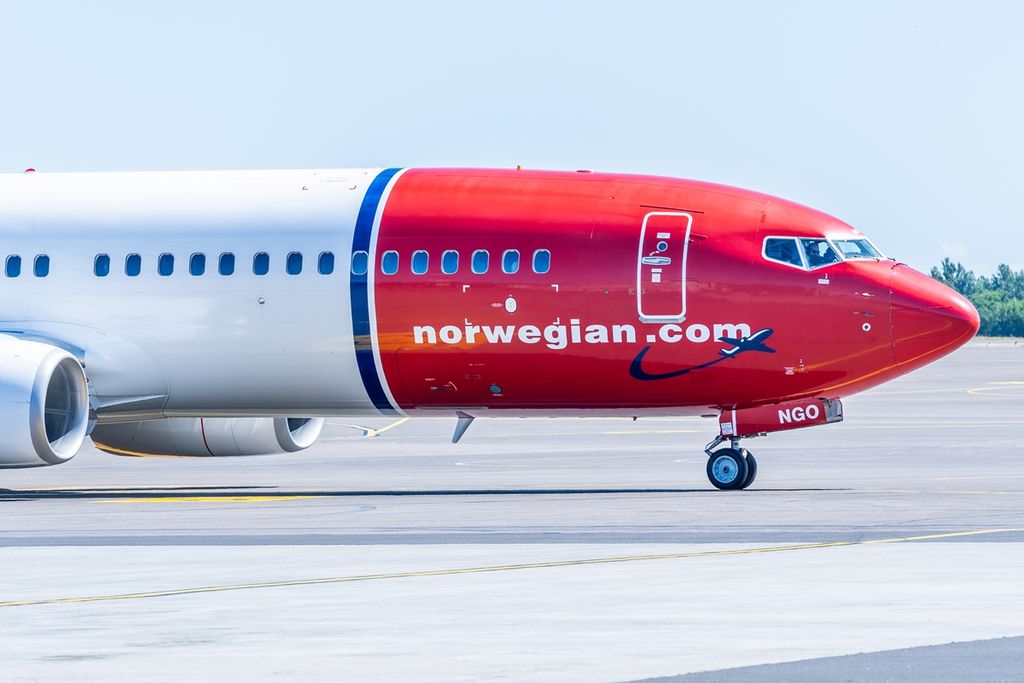 norwegian-martyno-jaugelaviciaus-nuotr-3.jpg