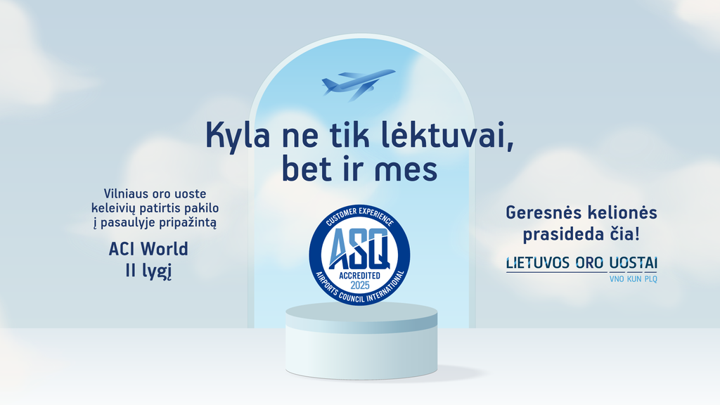 LTOU-akreditacija-_1920x1080.png