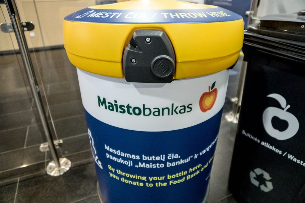 Maisto bankas.jpg