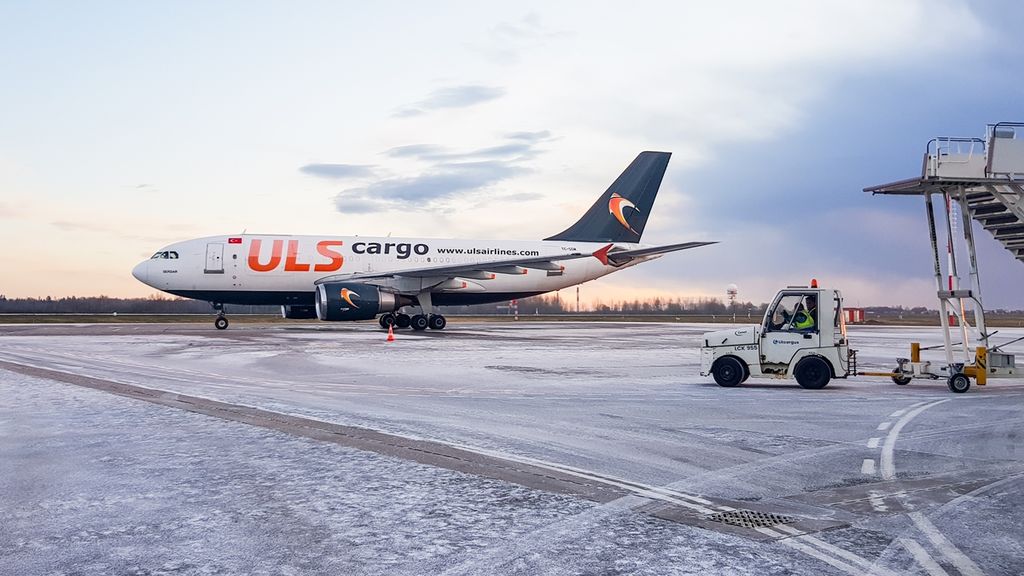 ULS Cargo KUN1.jpg