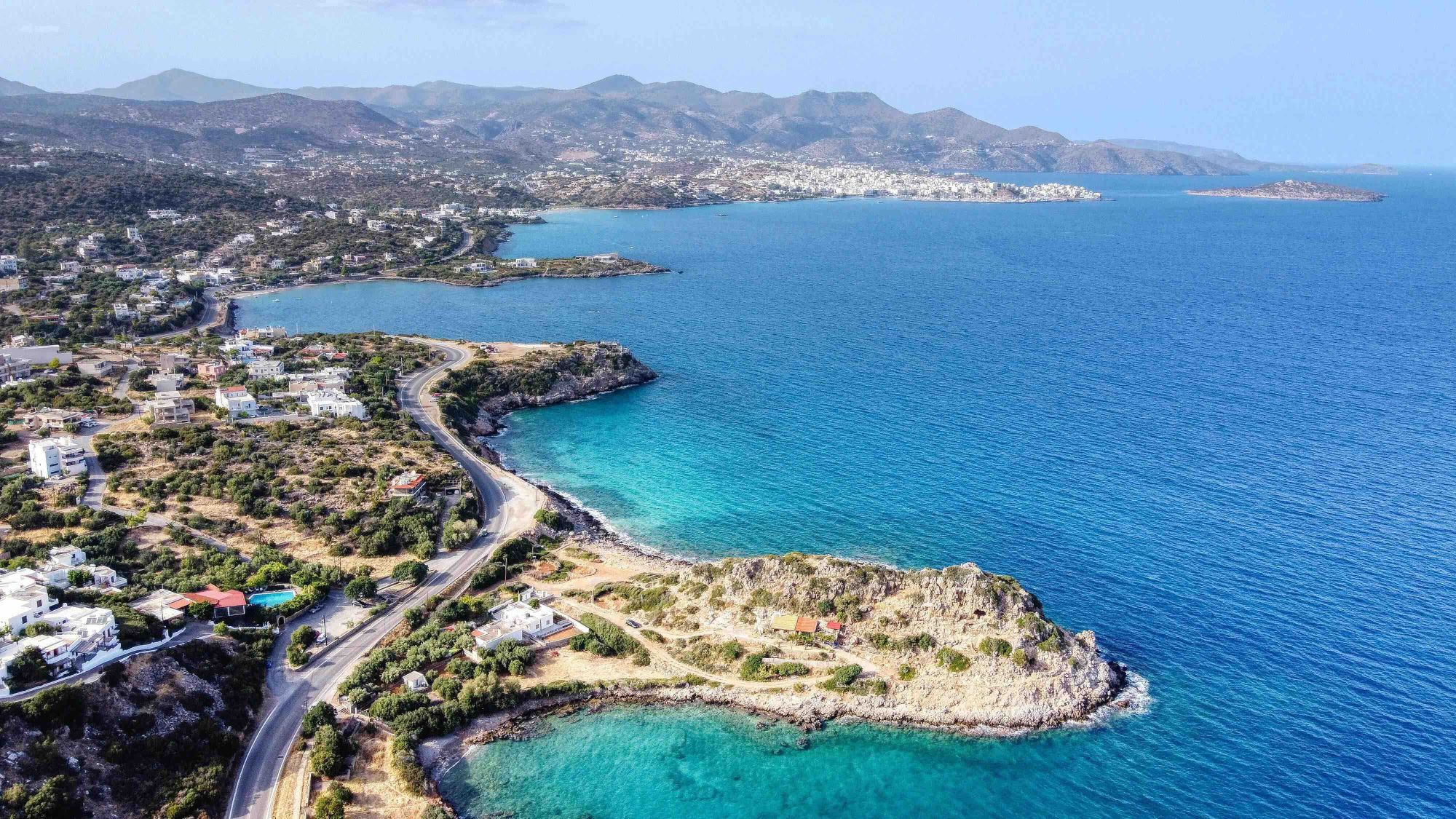 Kreta-unsplash nuotrauka.jpg