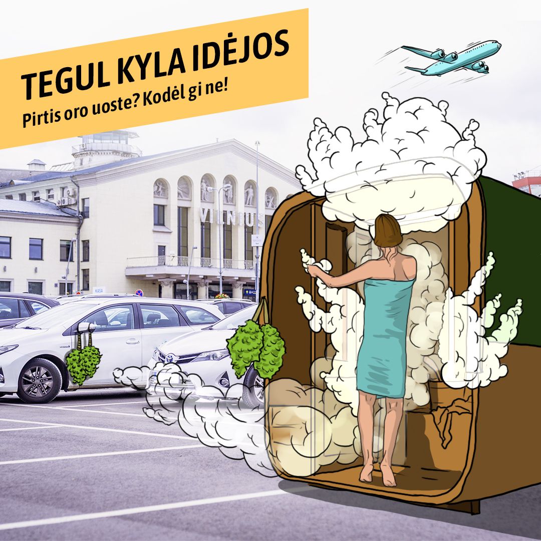 pirtis v2.jpg