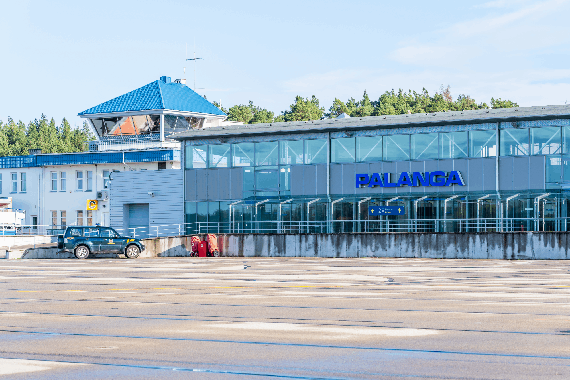 Palanga.png