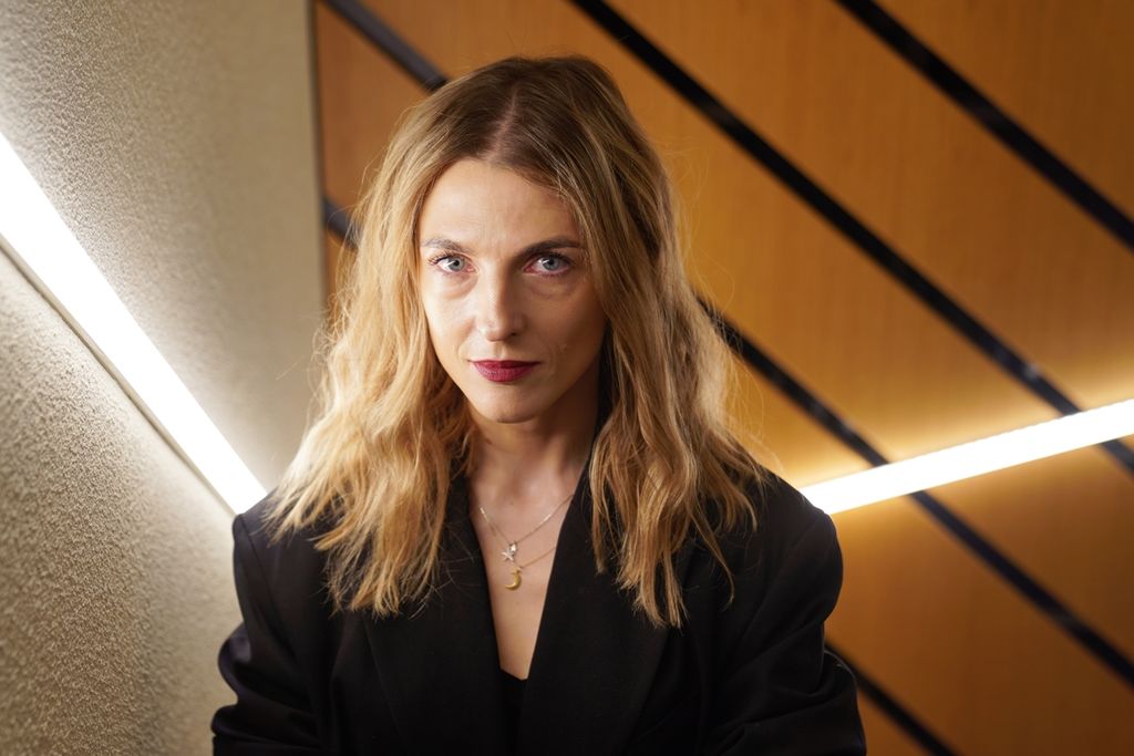 Indre Kunigelyte (LTOU nuotr.).JPG