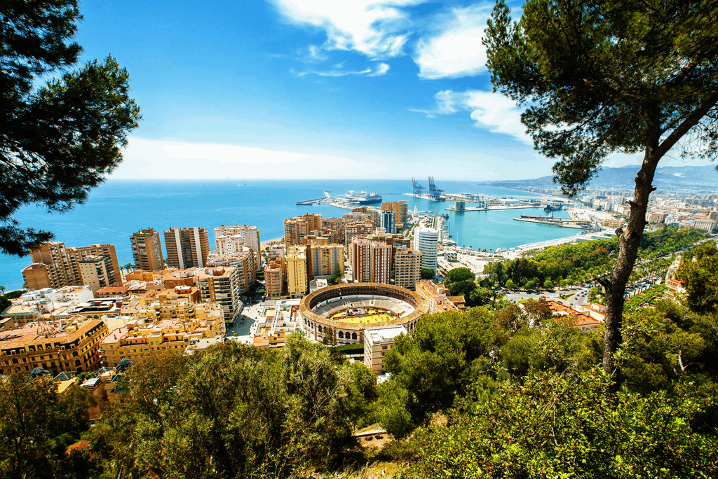Malaga.png
