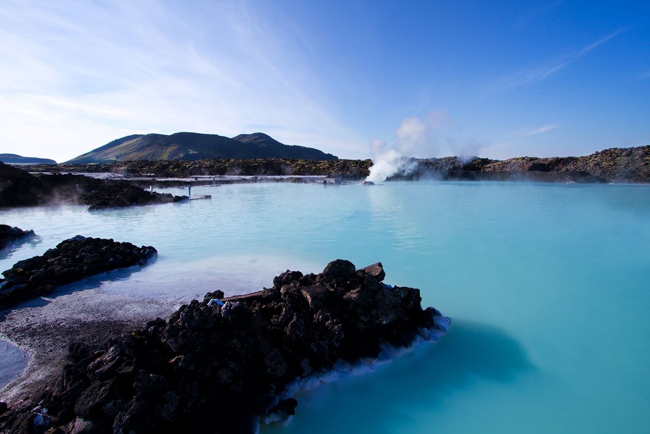 Islandija, Blue Lagoon_Unsplash.jpg