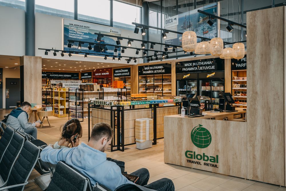 PLQ duty free 1.jpg