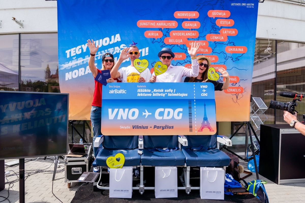 LTOU issukis (Foto - Martynas Jaugelavicius) 3.jpg