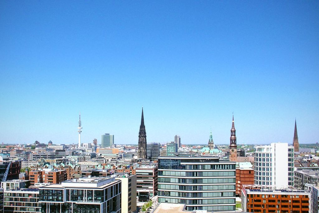 pexels foto Hamburgas.jpg
